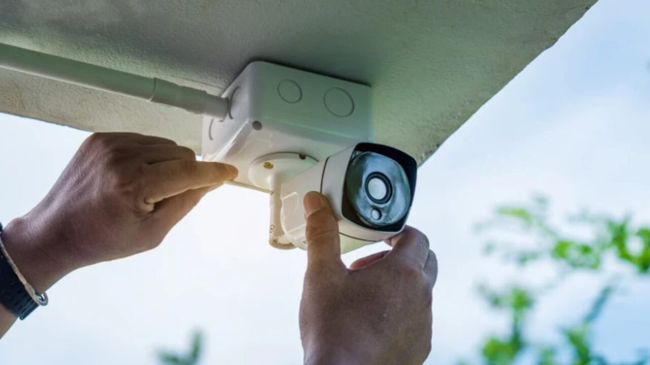 Adapazarı Kamera Sistemleri