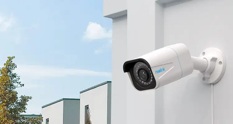 Serdivan Kamera Sistemleri