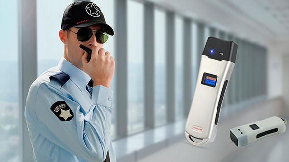 Bekçi Tur Sistemleri