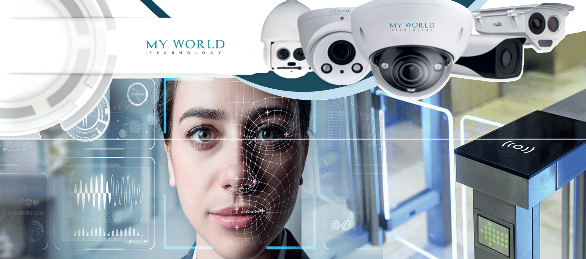 Taraklı Kamera Sistemleri