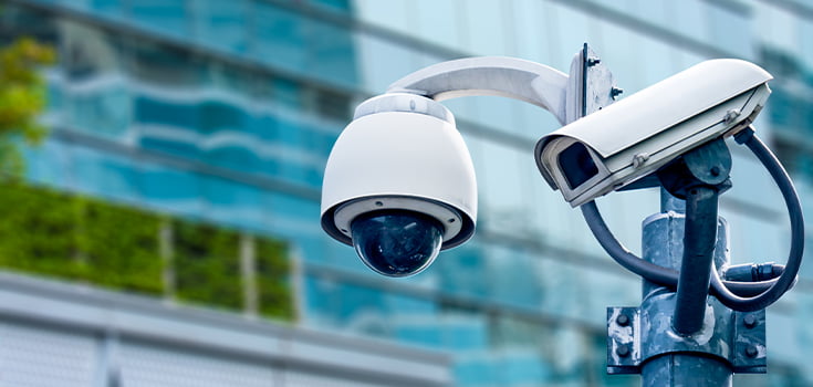 Karapürçek Kamera Sistemleri